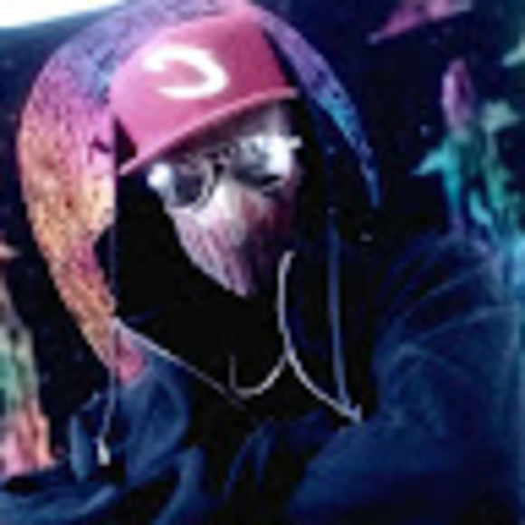 briancothran5